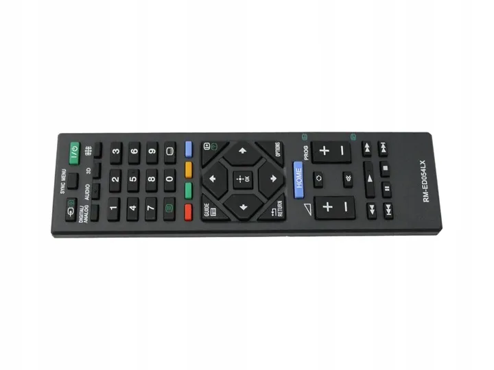 pilot-do-tv-sony-rm-ed054-stan-nowy