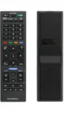 pilot-do-tv-sony-rm-ed054-stan-opakowania-oryginalne