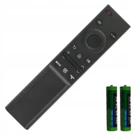 pilot-do-tv-samsung-ue43au7192u-ue50au7192u-ue55au7192u