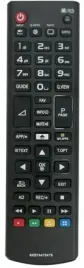 pilot-lg-55lf580v-65uh600v-43uf6807-39lb5800-32lb5-najlepsza-jakosc