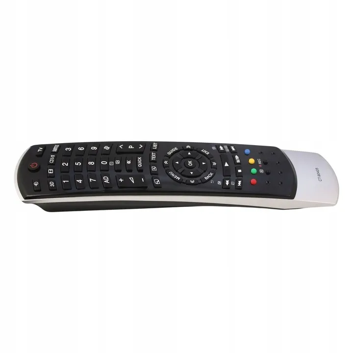 pilot-do-tv-toshiba-ct90404