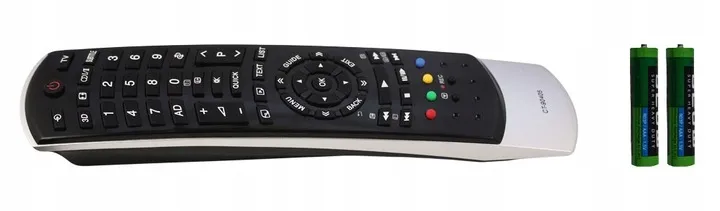 pilot-do-tv-toshiba-ct90404