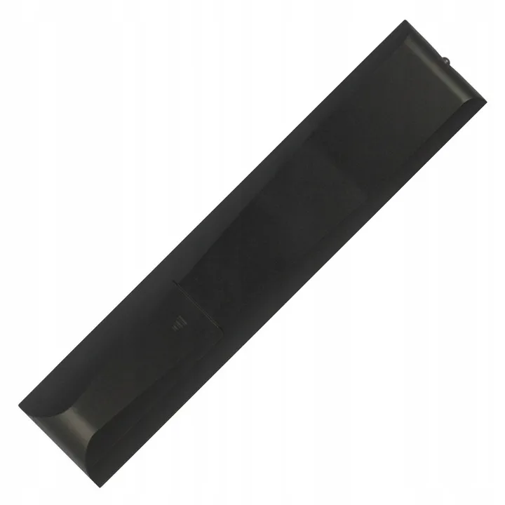 pilot-do-tv-toshiba-ct-8557