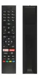 pilot-do-tv-toshiba-ct-8557-stan-opakowania-oryginalne