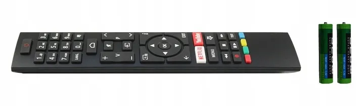 pilot-do-tv-toshiba-ct-8557-kod-producenta-att0557b2