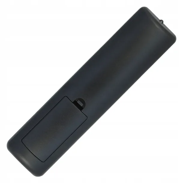 pilot-do-tv-manta-49lus79t-przeznaczenie-tv