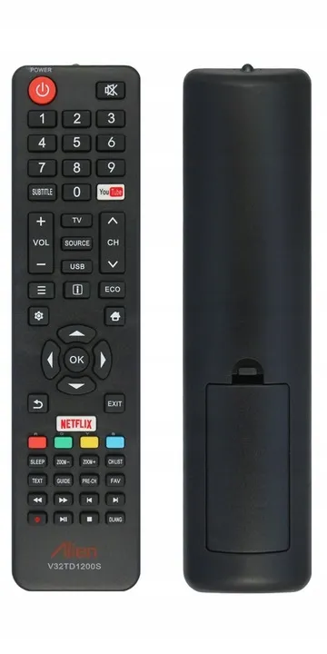 pilot-do-tv-manta-49lus79t