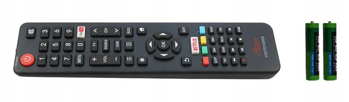 pilot-do-tv-manta-49lus79t-kod-producenta-atma5td12r1