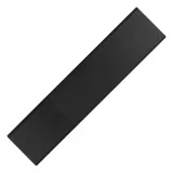 pilot-do-tv-sony-kd-55xf7096-przeznaczenie-tv