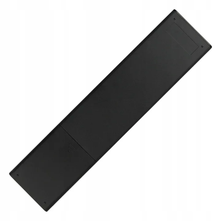 pilot-do-tv-sony-kd-55xf7096