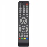 pilot-do-dekodera-kablowki-multimedia-vectra-inea-stan-nowy