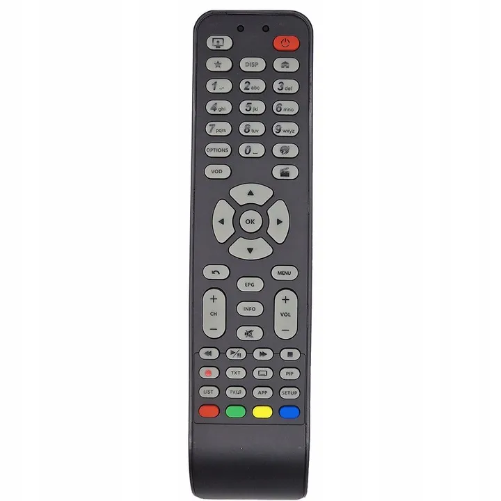 pilot-do-dekodera-kablowki-multimedia-vectra-inea