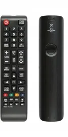 pilot-do-samsung-ue50ku6000w-ue55ku6000w-ue60ku6000w-ue65ku6000w-ue70ku6000