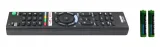 pilot-do-tv-sony-kd-43xe7077-kod-producenta-ats16300a