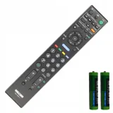 pilot-do-tv-sony-rm-ed011