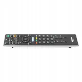 pilot-do-tv-sony-rm-ed011-stan-nowy