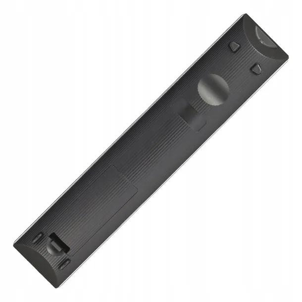 pilot-do-tv-sony-rm-ed011-przeznaczenie-tv