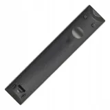 pilot-do-tv-sony-rm-ed011-przeznaczenie-tv