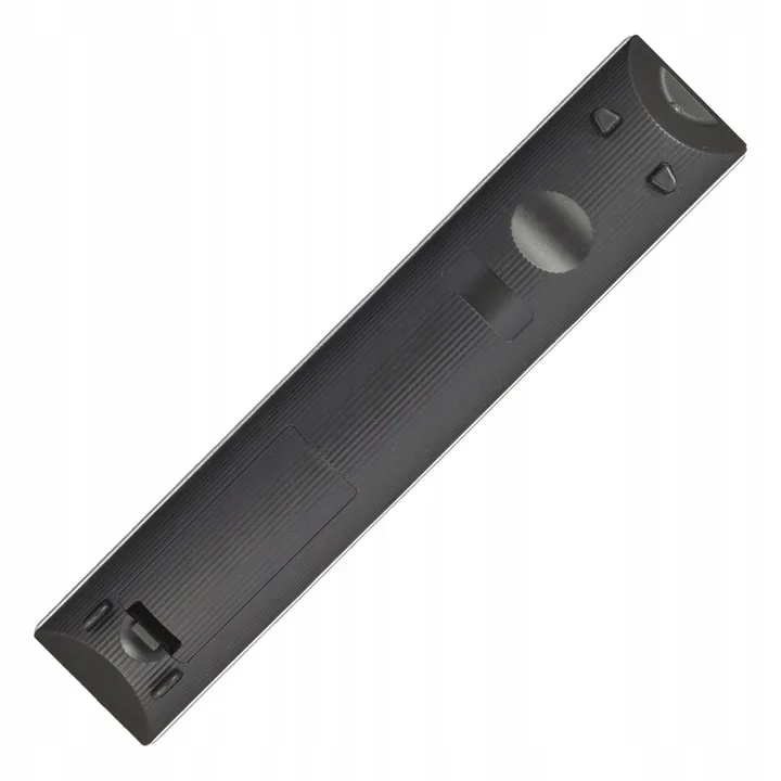 pilot-do-tv-sony-rm-ed011