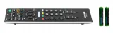 pilot-do-tv-sony-rm-ed011-kod-producenta-ats011