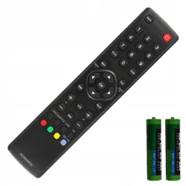 pilot-do-tv-tcl-l32f3303