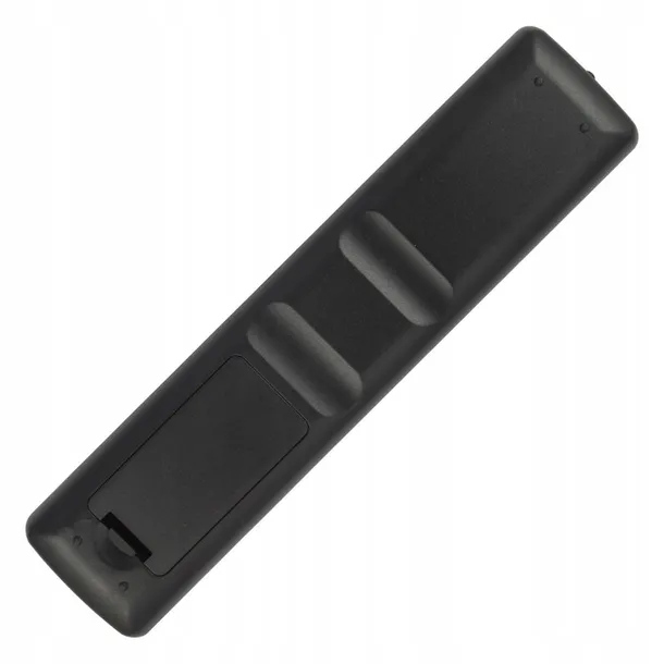 pilot-do-tv-tcl-l32f3303-przeznaczenie-tv