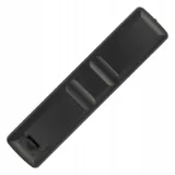 pilot-do-tv-tcl-l32f3303-przeznaczenie-tv