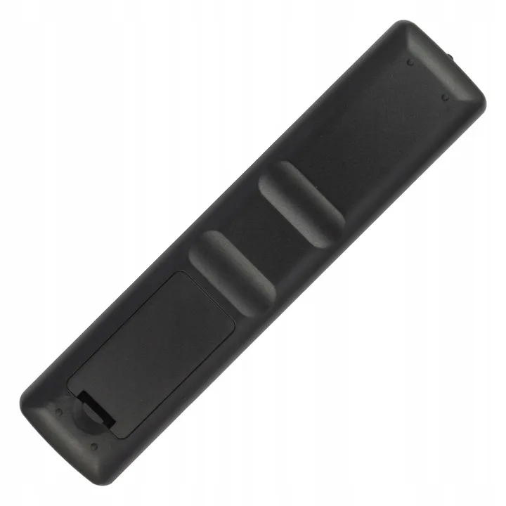 pilot-do-tv-tcl-l32f3303