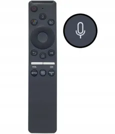 pilot-do-samsung-smart-tv-bn59-01312b-glosowy-najwyzsza-jakosc