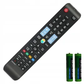 pilot-do-tv-samsung-ue32es6300s-ue37es6300s-ue40es6300s-ue46es6300s