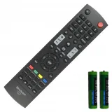 pilot-do-tv-sharp-lc-22le320e