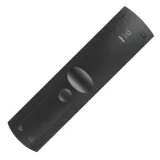 pilot-do-tv-sharp-lc-22le320e-przeznaczenie-tv