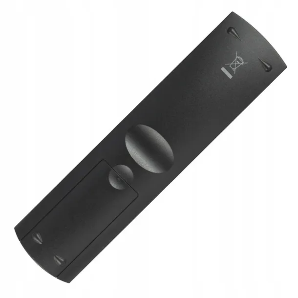 pilot-do-tv-sharp-lc-32le320e-przeznaczenie-tv