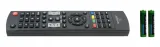 pilot-do-tv-sharp-lc-32le320e-kod-producenta-ats11220b