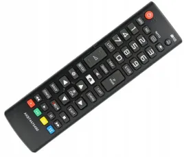 pilot-za-lg-akb74475490-49lh510-49lh548-49lh520v