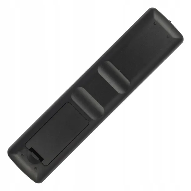 pilot-do-tv-tcl-l40e3003f-przeznaczenie-tv