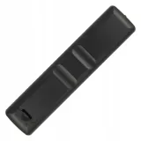 pilot-do-tv-tcl-l40e3003f-przeznaczenie-tv