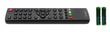 pilot-do-tv-tcl-l40e3003f-kod-producenta-attc6300b