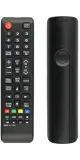 pilot-do-tv-samsung-bn59-01175n-stan-opakowania-oryginalne