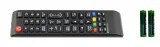 pilot-do-tv-samsung-bn59-01175n-kod-producenta-at1175n