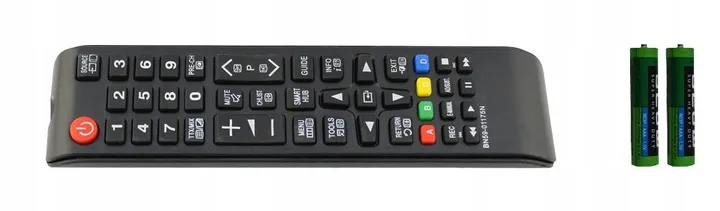 pilot-do-tv-samsung-bn59-01175n