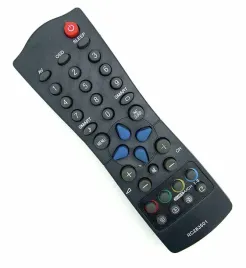pilot-do-philips-rc283501-rc282603-01-rc2543-25pt4475-48-25pt5025-25pt5105