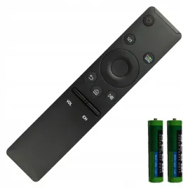 pilot-do-tv-samsung-ue43ku6400