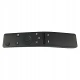 pilot-do-tv-samsung-ue43ku6400-stan-nowy