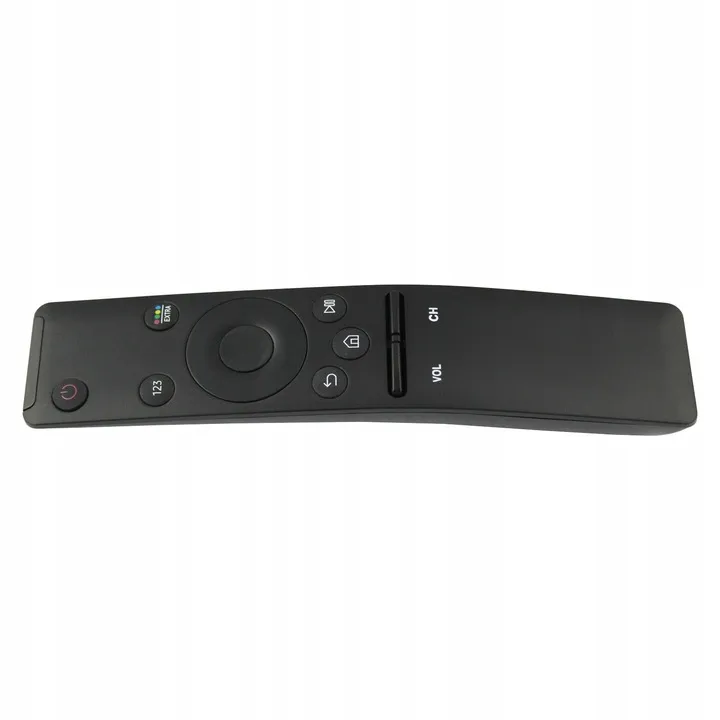 pilot-do-tv-samsung-ue43ku6400
