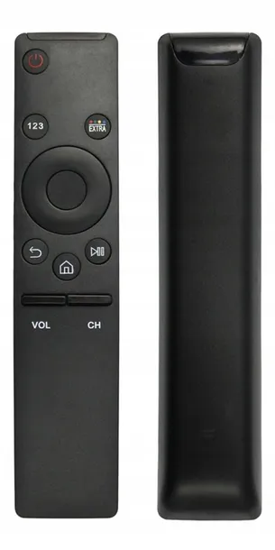 pilot-do-tv-samsung-ue43ku6400-stan-opakowania-oryginalne