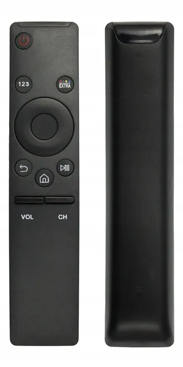pilot-do-tv-samsung-ue43ku6400