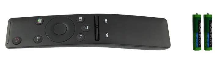 pilot-do-tv-samsung-ue43ku6400-kod-producenta-ats51259ba