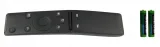 pilot-do-tv-samsung-ue43ku6400-kod-producenta-ats51259ba