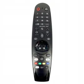 pilot-do-lg-akb75855501-an-mr20ga-bluetooth-glosowy